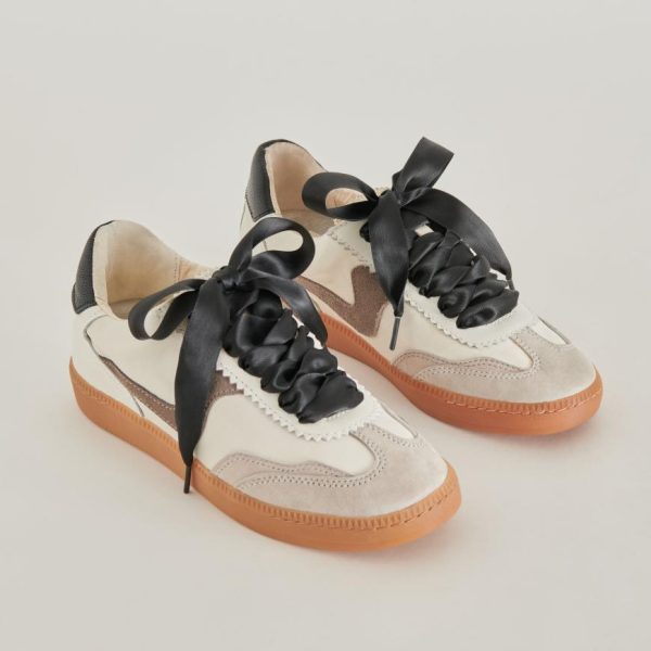 Extremea.shopc573ef5917 2