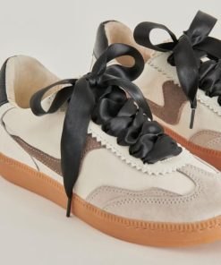 Extremea.shopc573ef5917 3