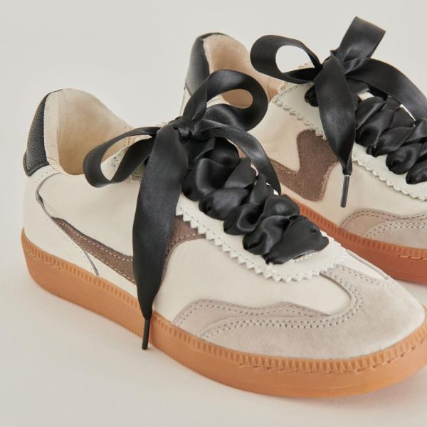 Extremea.shopc573ef5917 3