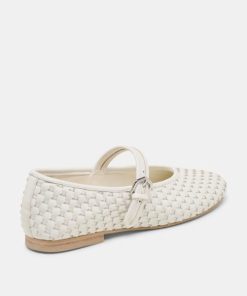 Extremea.shopc603ab6fed 3