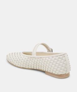 Extremea.shopc603ab6fed 5