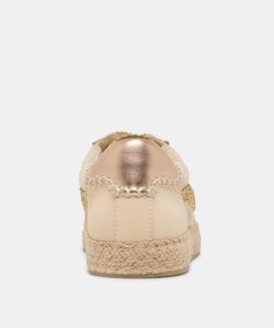 Extremea.shopc63ddd7c45 2