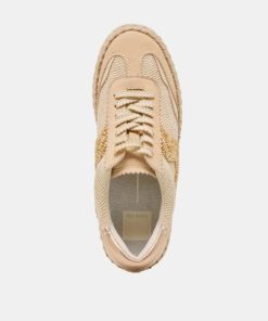 Extremea.shopc63ddd7c45 3