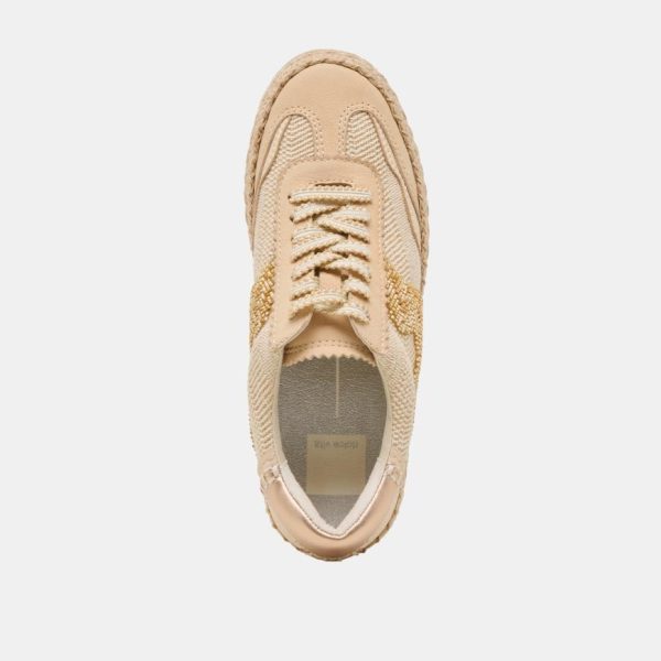 Extremea.shopc63ddd7c45 3