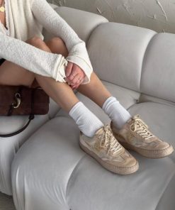 Extremea.shopc63ddd7c45 5