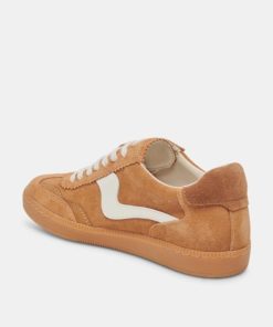 Extremea.shopc6f708ca11 2