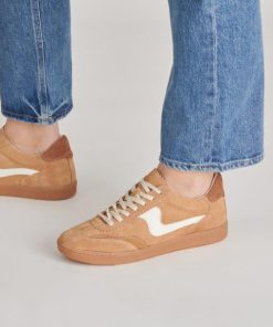 Extremea.shopc6f708ca11 3