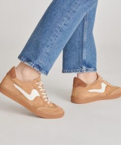 Extremea.shopc6f708ca11 4