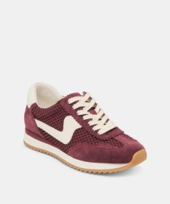 Extremea.shopc71e9aa7aa 2