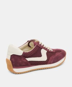 Extremea.shopc71e9aa7aa 3