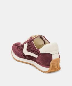 Extremea.shopc71e9aa7aa 5