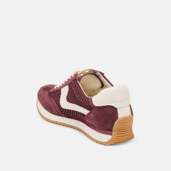 Extremea.shopc71e9aa7aa 5