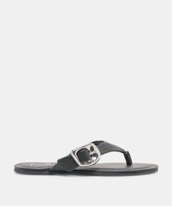 Extremea.shopc7ab044166 1