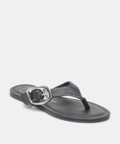 Extremea.shopc7ab044166 2