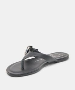 Extremea.shopc7ab044166 4