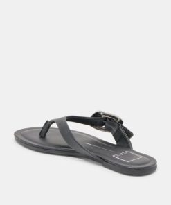 Extremea.shopc7ab044166 5