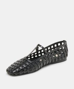 Extremea.shopcad030f371 4