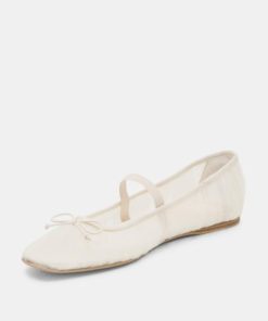 Extremea.shopcba20eafc7 4