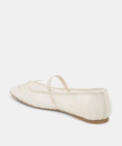 Extremea.shopcba20eafc7 5