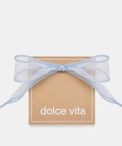 Extremea.shopcc87094563 1