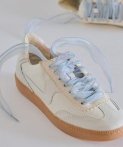 Extremea.shopcc87094563 2