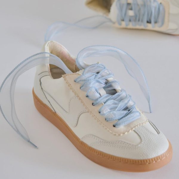 Extremea.shopcc87094563 2