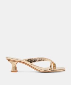 Extremea.shopd000519fca 1