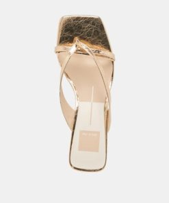 Extremea.shopd000519fca 2