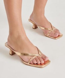 Extremea.shopd000519fca 4