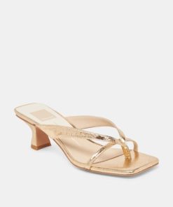 Extremea.shopd000519fca 5