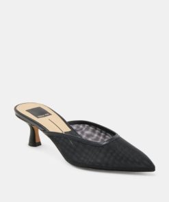 Extremea.shopd0c30d2071 2