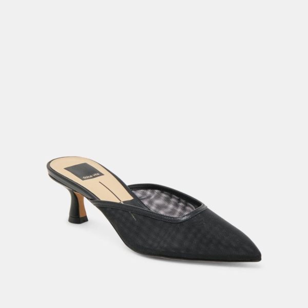 Extremea.shopd0c30d2071 2