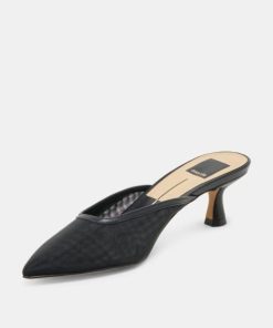 Extremea.shopd0c30d2071 4