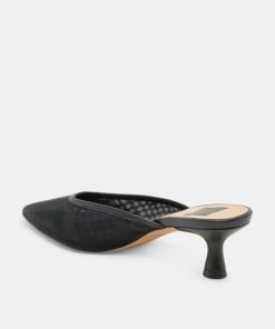 Extremea.shopd0c30d2071 5