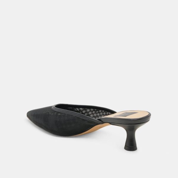 Extremea.shopd0c30d2071 5