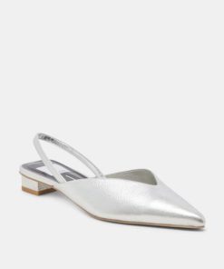 Extremea.shopd0df1d7599 2