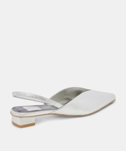 Extremea.shopd0df1d7599 3