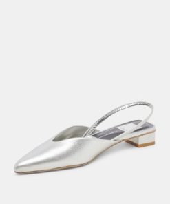 Extremea.shopd0df1d7599 4