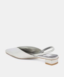 Extremea.shopd0df1d7599 5