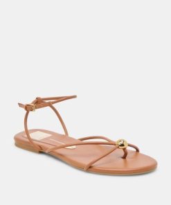 Extremea.shopd13a0f9b0d 2