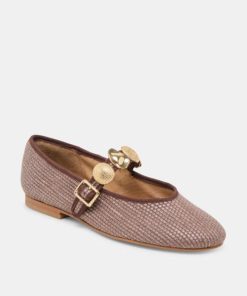 Extremea.shopd21e70fe6f 2