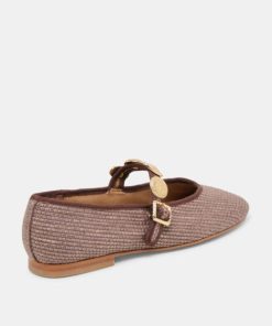 Extremea.shopd21e70fe6f 3