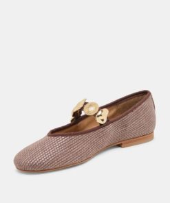 Extremea.shopd21e70fe6f 4