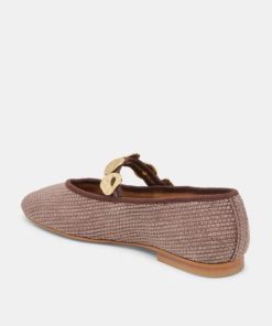 Extremea.shopd21e70fe6f 5