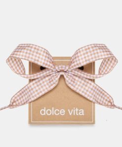 Extremea.shopd33347861b 1