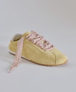 Extremea.shopd33347861b 2