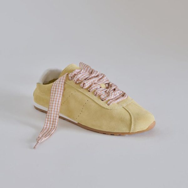 Extremea.shopd33347861b 2