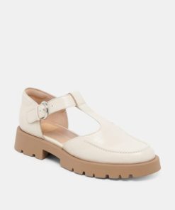 Extremea.shopd3b70926aa 2