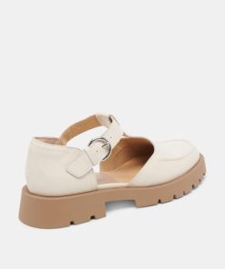 Extremea.shopd3b70926aa 3