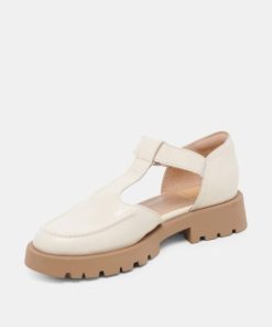 Extremea.shopd3b70926aa 4